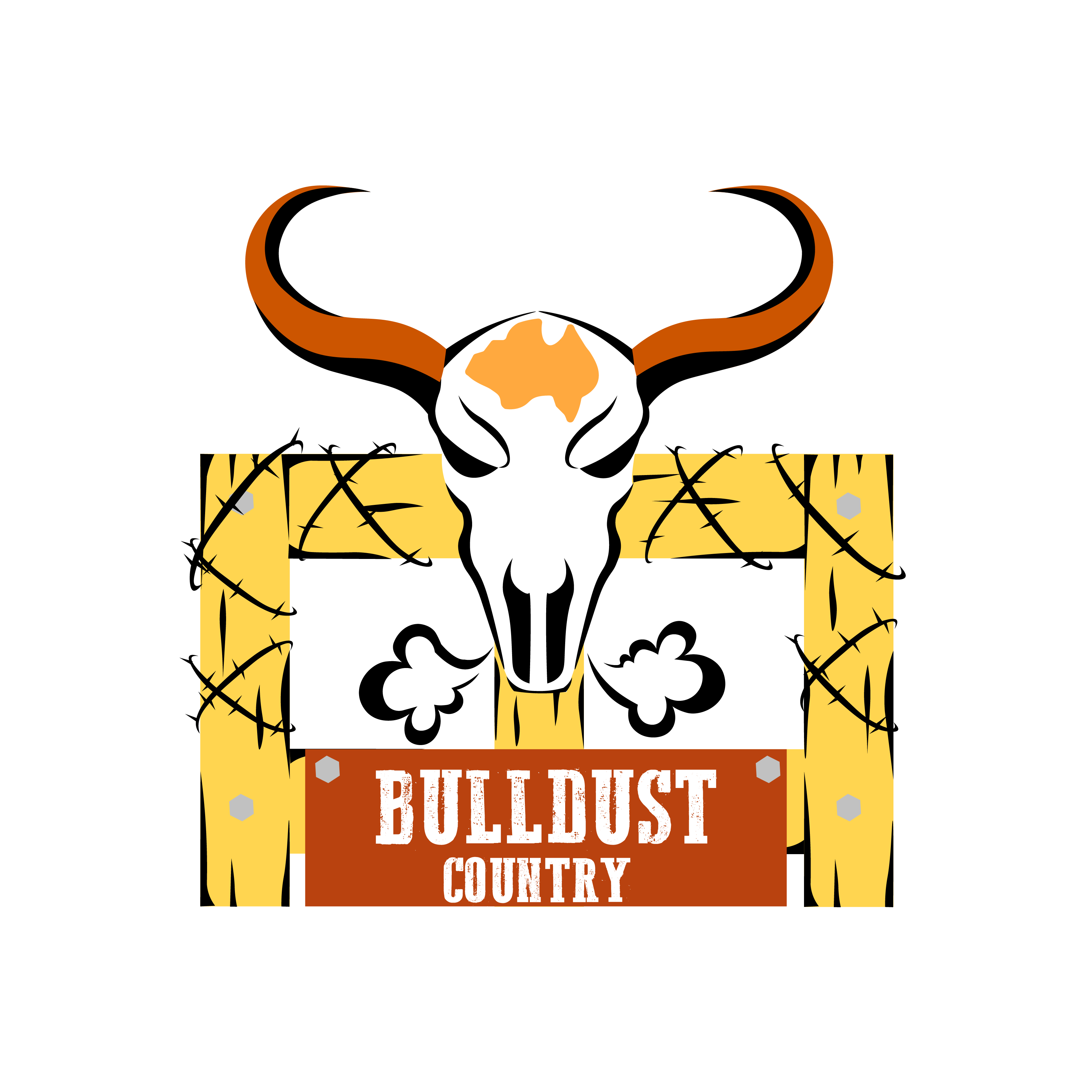 Logo Design by TechP for this project | Design #22360954