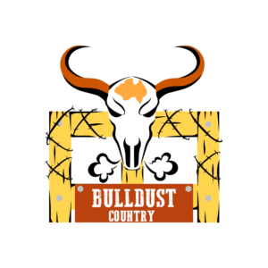 Logo Design by TechP for this project | Design #22360954