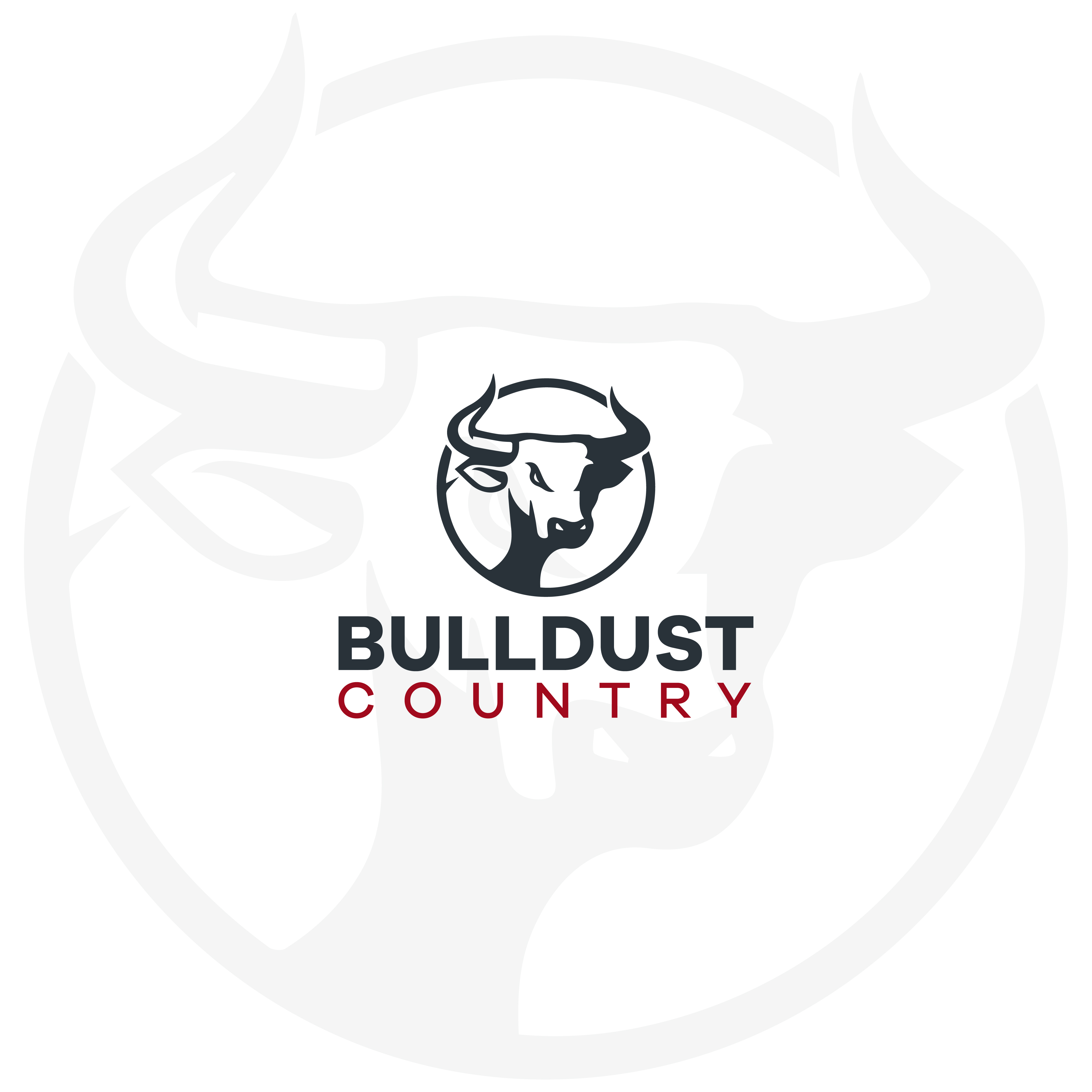 Logo Design by knn99 for this project | Design #22344843