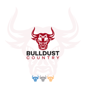 Diseño de Logo por knn99 para este proyecto | Diseño: #22342505