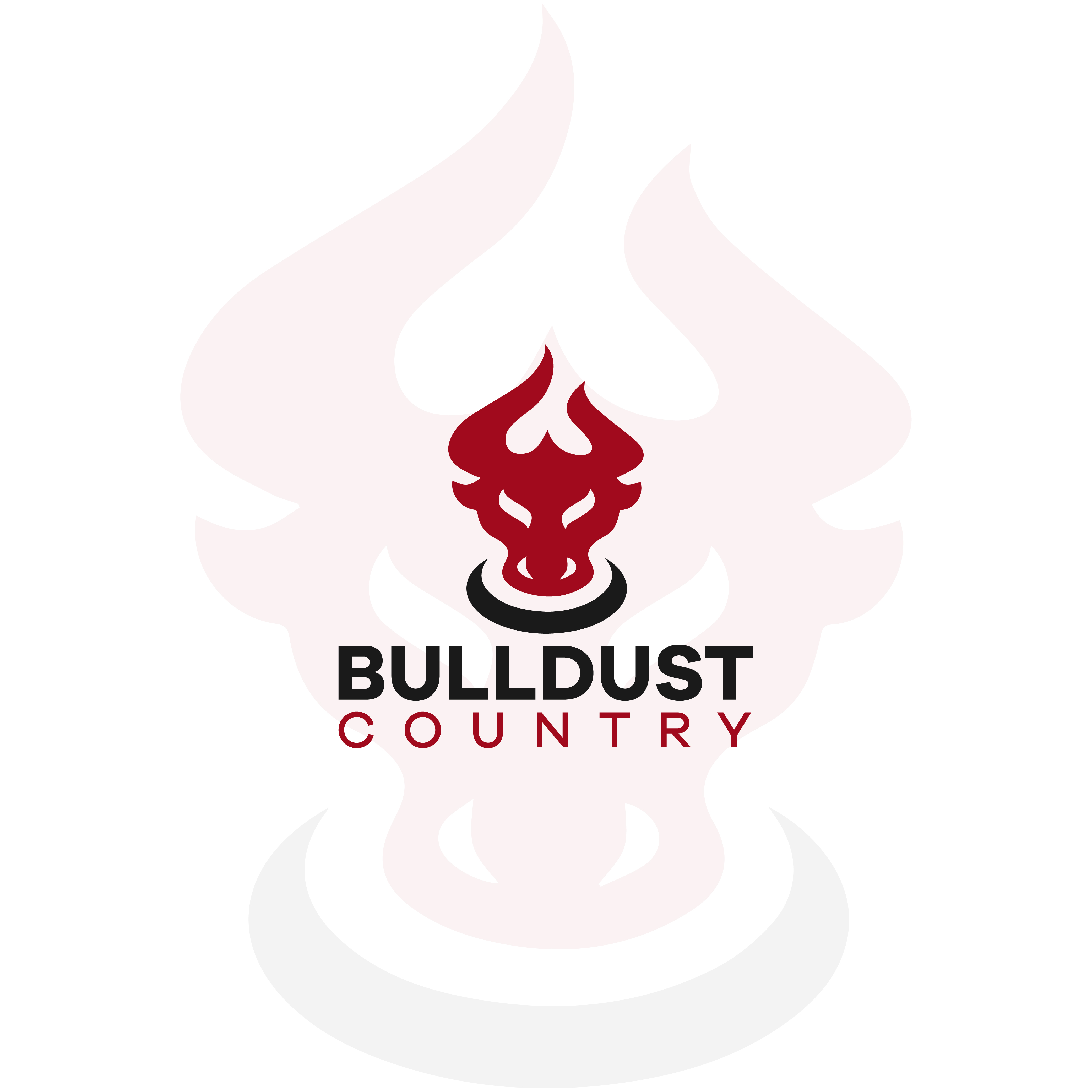 Diseño de Logo por knn99 para este proyecto | Diseño #22342506