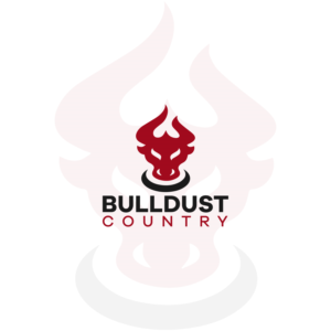 Diseño de Logo por knn99 para este proyecto | Diseño: #22342506