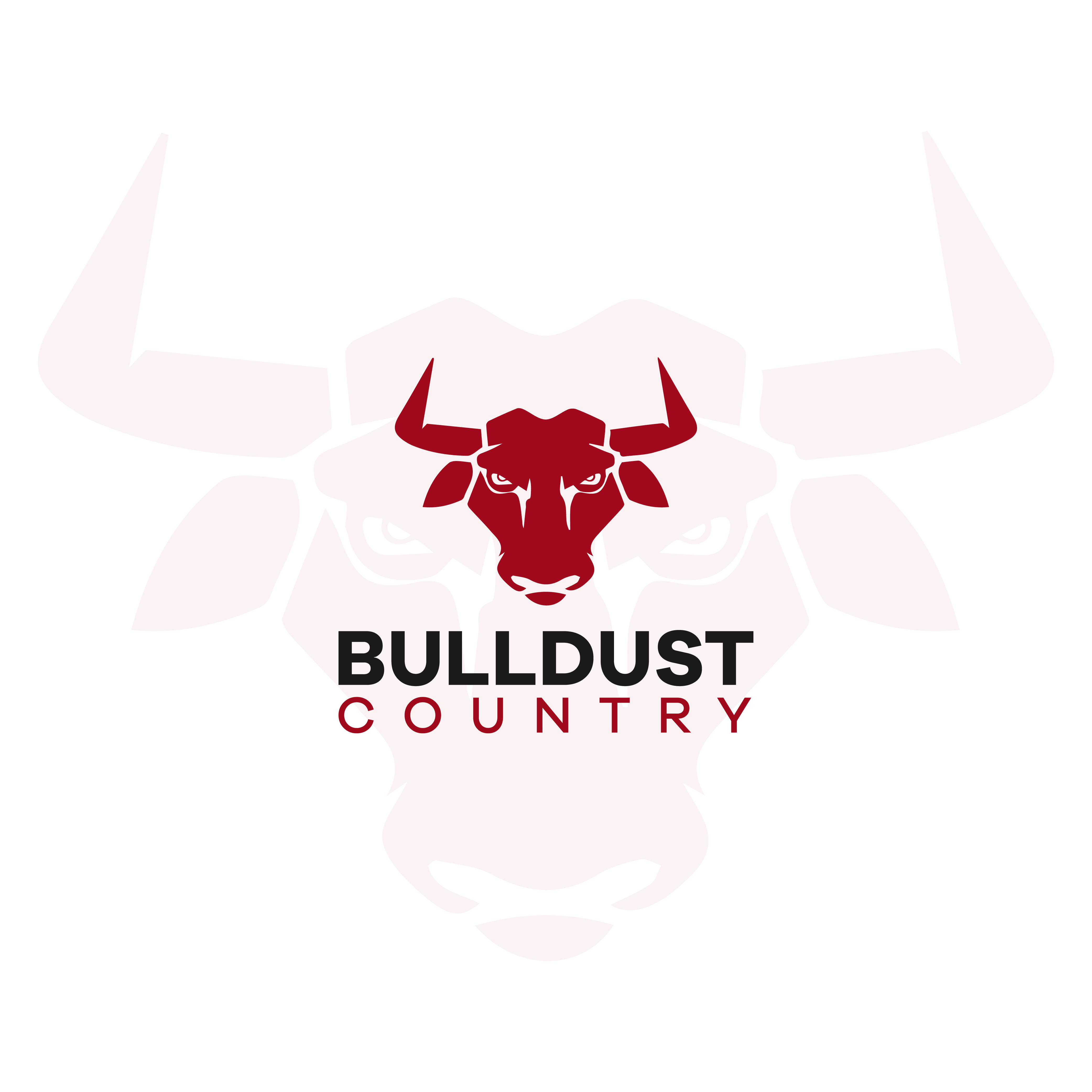 Logo Design by knn99 for this project | Design #22347909