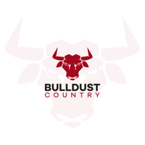 Diseño de Logo por knn99 para este proyecto | Diseño: #22347909