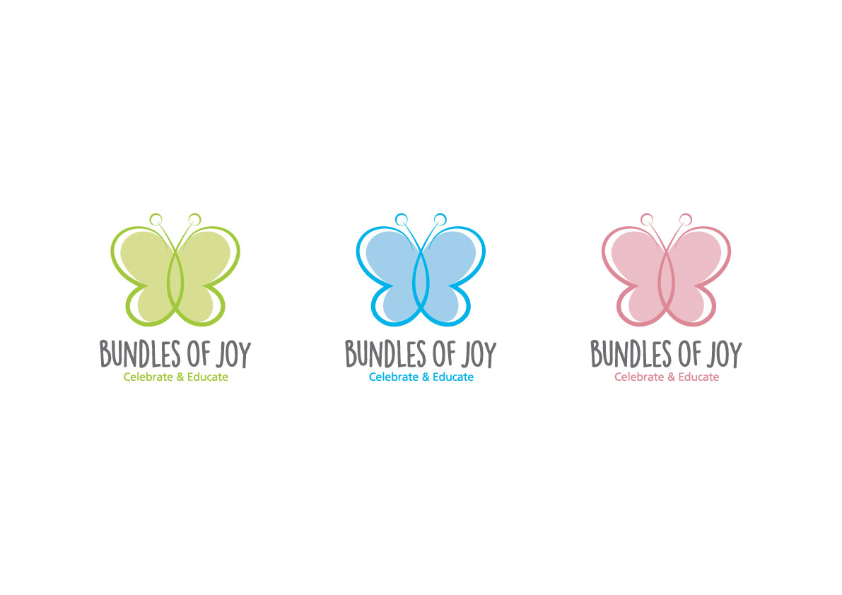 Logo Design by The Marble Peach for this project | Design #22349014