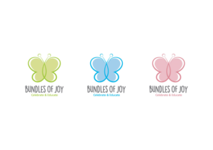 Logo-Design von The Marble Peach für dieses Projekt | Design: #22349014