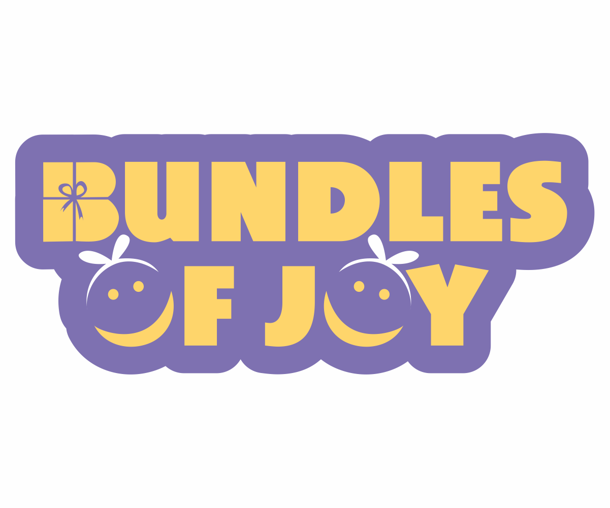 Logo Design by Prasad N for this project | Design #22375203