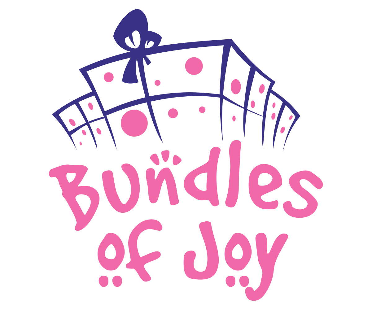 Logo Design by Prasad N for this project | Design #22375204