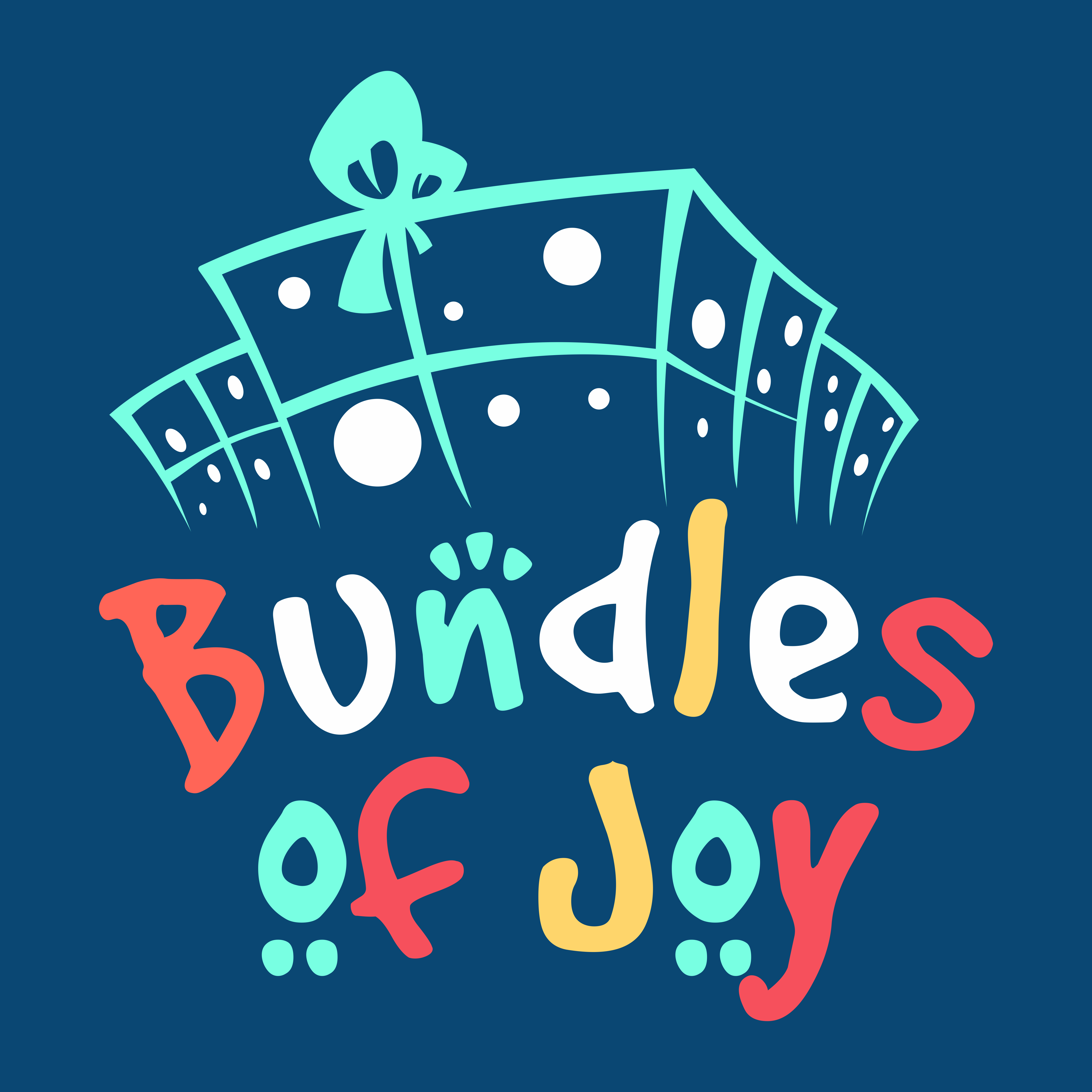 Logo Design by Prasad N for this project | Design #22375298