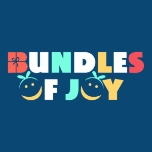 Logo Design by Prasad N for this project | Design: #22375312