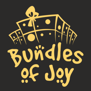 Logo Design by Prasad N for this project | Design: #22375355