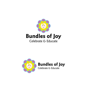 Logo-Design von Ellie Afonso für dieses Projekt | Design: #22356056