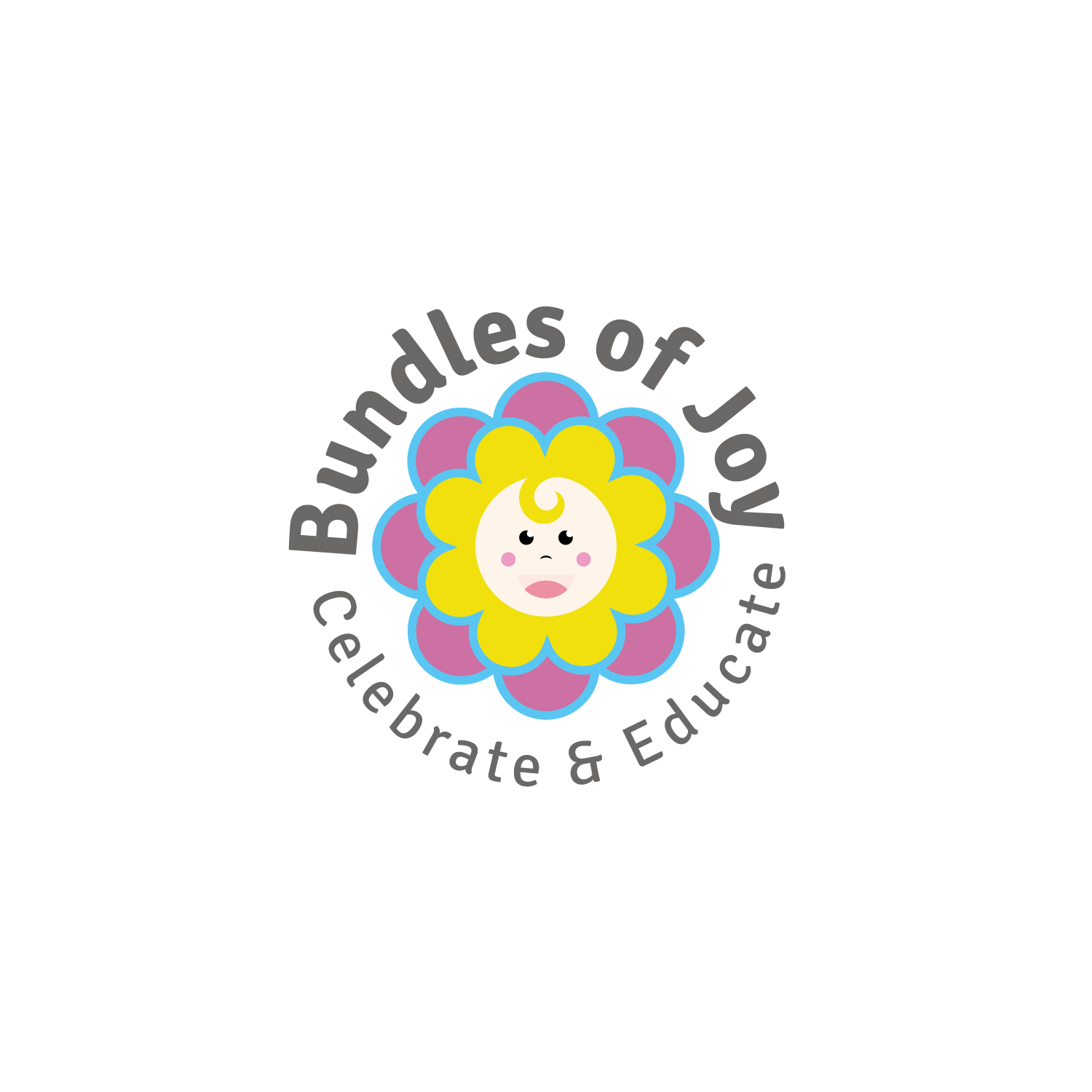 Logo-Design von Ellie Afonso für dieses Projekt | Design #22356082