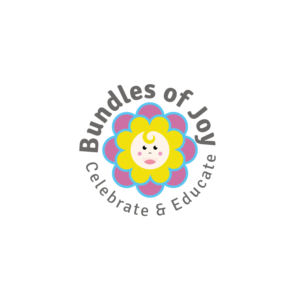 Logo-Design von Ellie Afonso für dieses Projekt | Design: #22356082