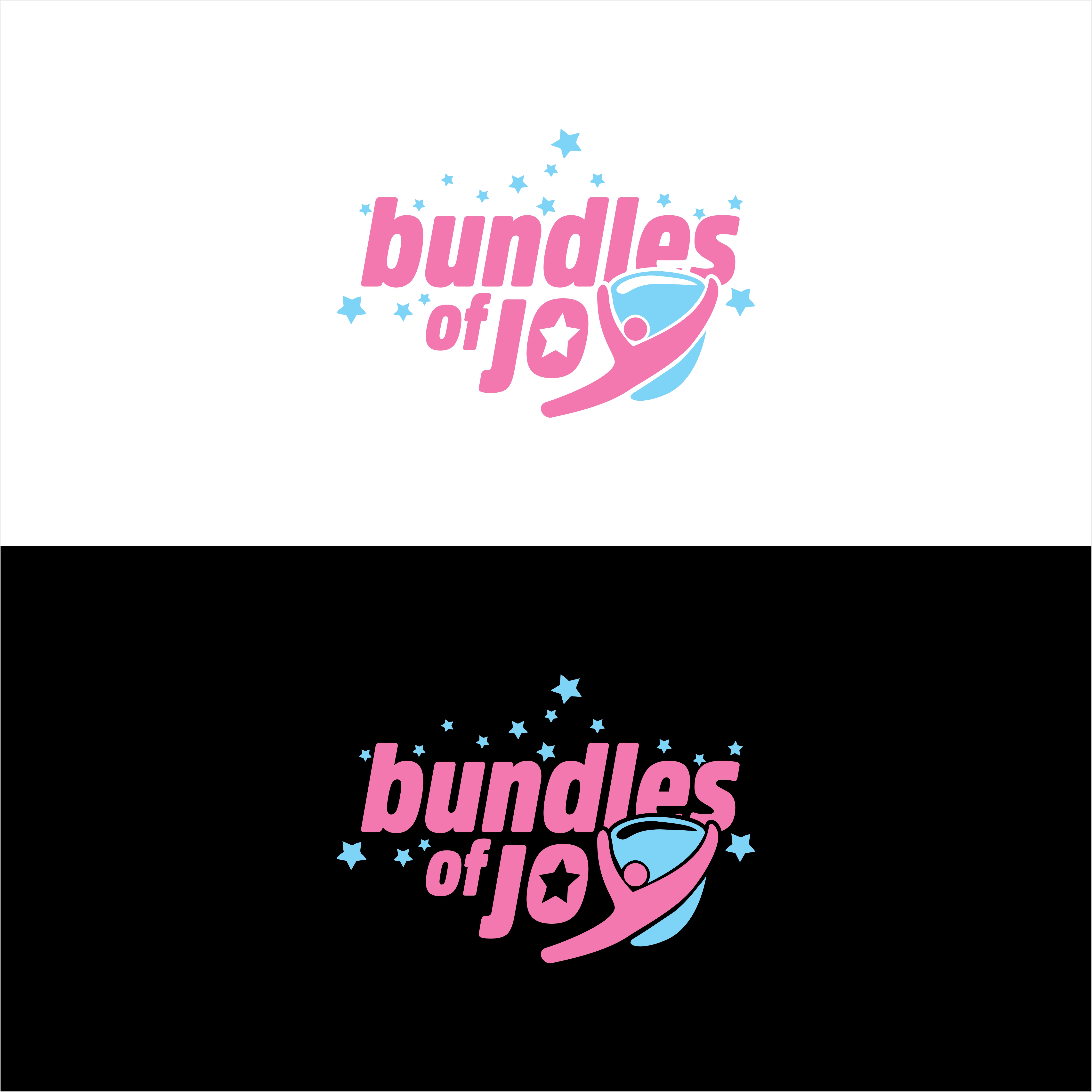 Diseño de Logo por Robby SC para este proyecto | Diseño #22362924