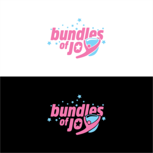 Logo-Design von Robby SC für dieses Projekt | Design: #22362924