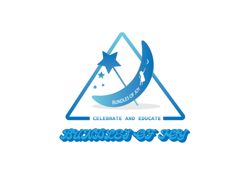 Diseño de Logo por nile.online para este proyecto | Diseño #22367513