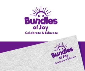 Logo Design by Jay Design