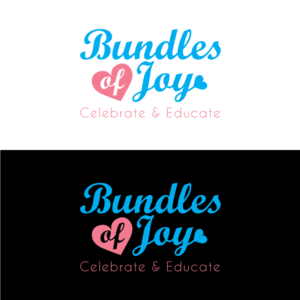 Logo-Design von creatonymous für dieses Projekt | Design: #22340603