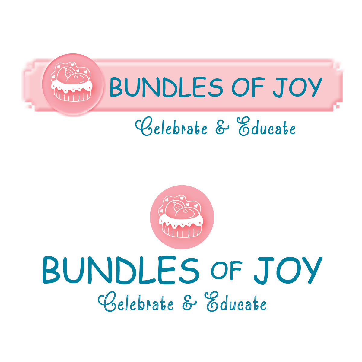 Logo Design by annelada96 for this project | Design #22344576