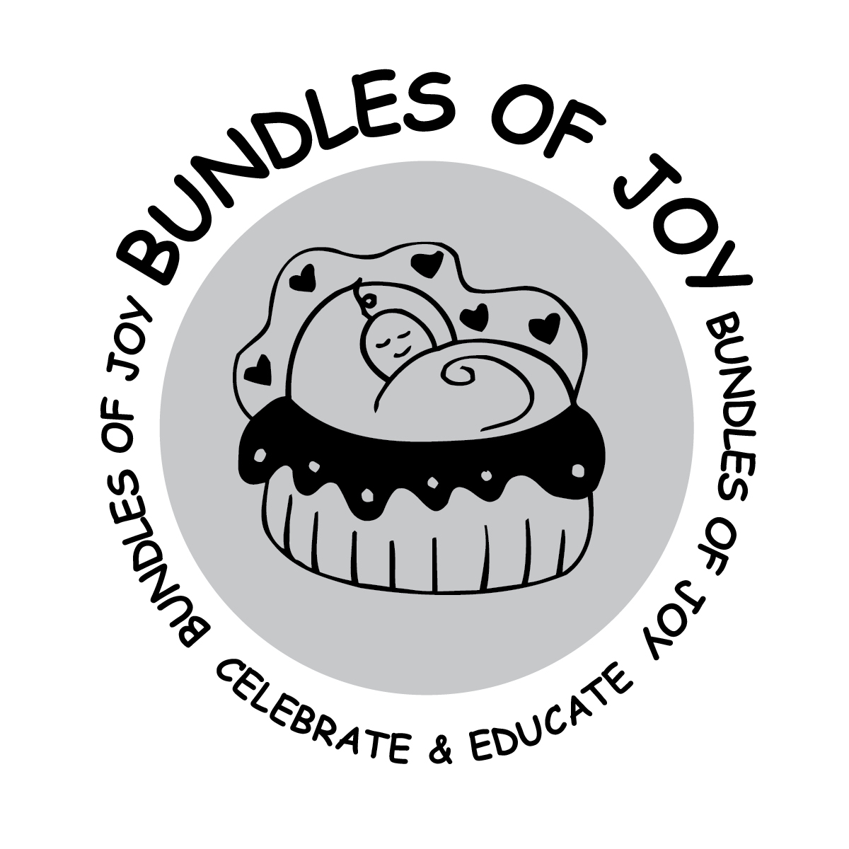 Logo Design by annelada96 for this project | Design #22345695