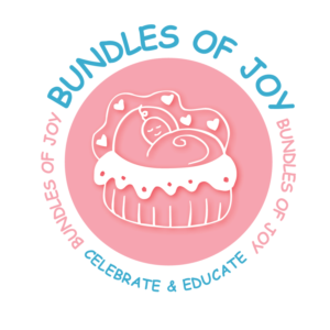 Logo Design by annelada96 for this project | Design: #22345696