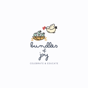 Logo Design by BRANDTASH