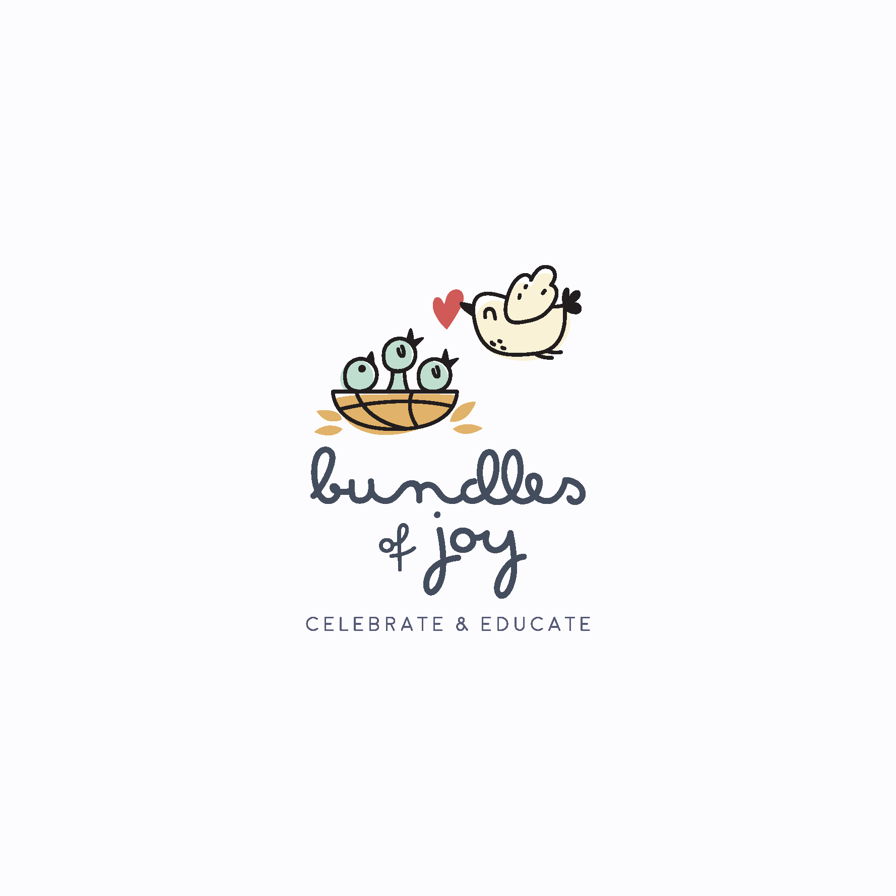 Design de Logo par BRANDTASH pour ce projet | Design #22346955