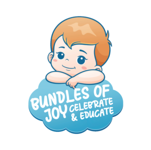 Logo Design by Adil Ashraf