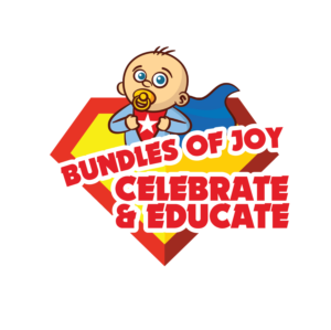 Logo Design by Adil Ashraf for this project | Design: #22376804