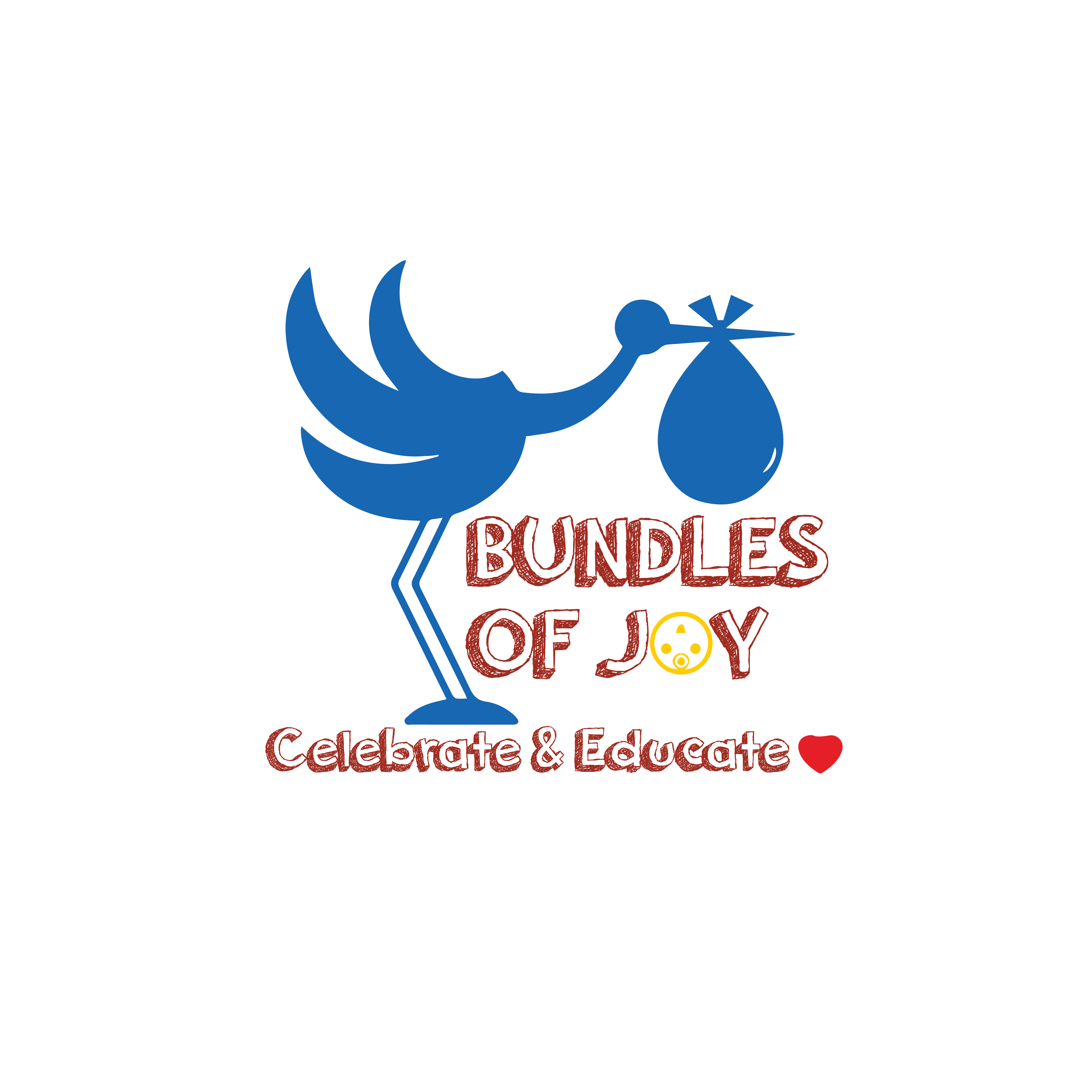 Logo Design by Adil Ashraf for this project | Design #22376805