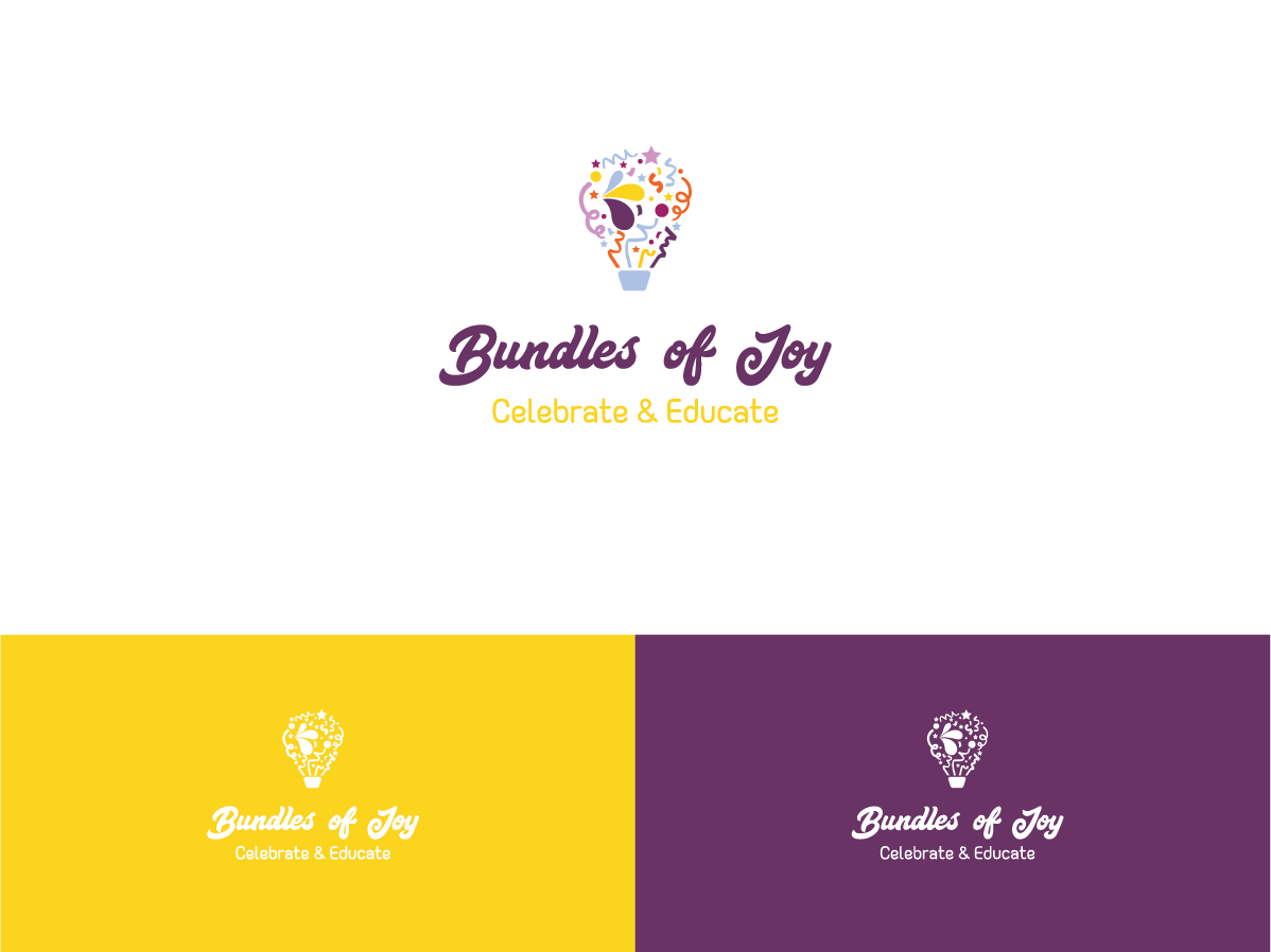 Logo Design by Gio Ville for this project | Design #22347230
