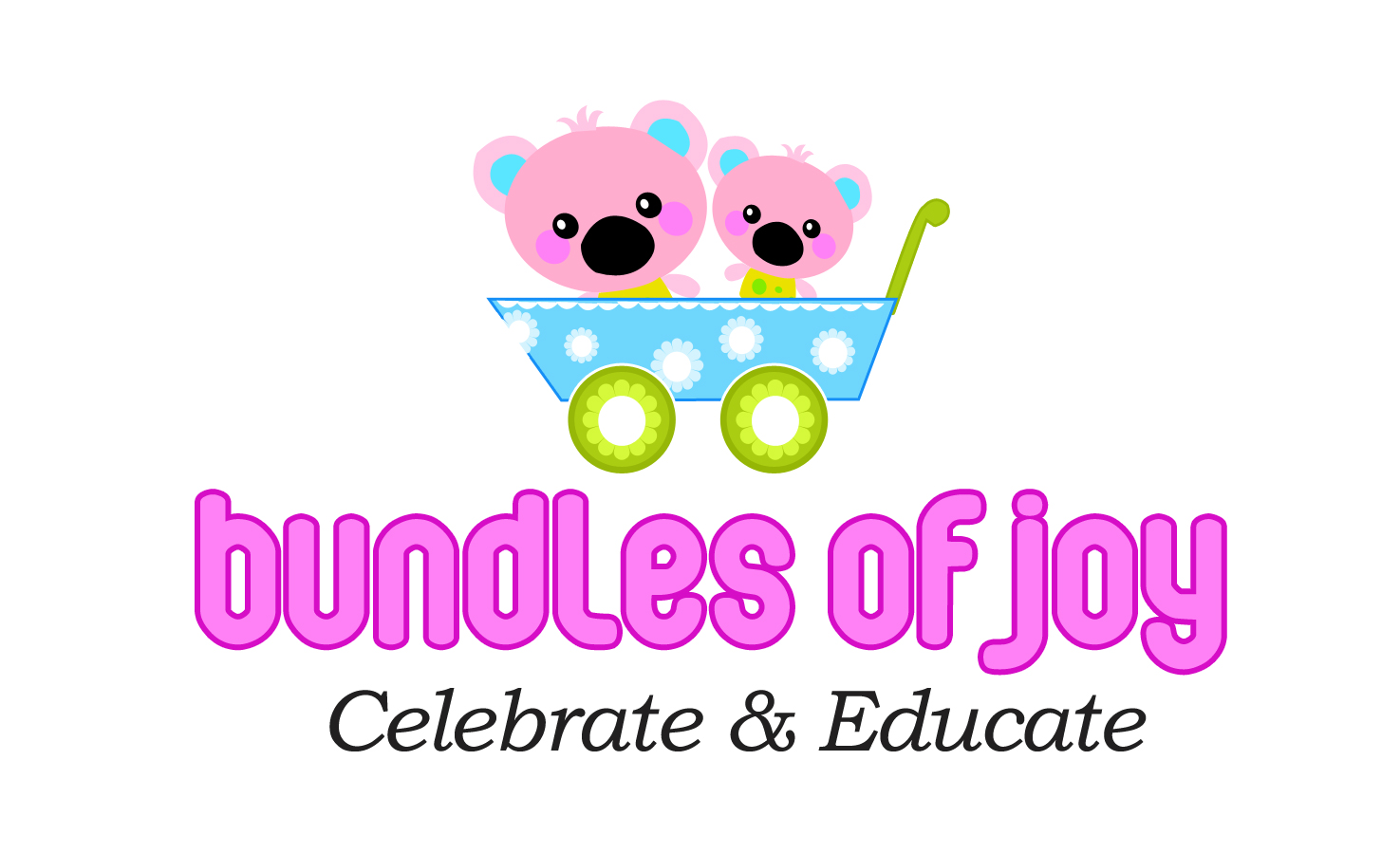 Logo Design by kishoremarkad2018 2 for this project | Design #22344541