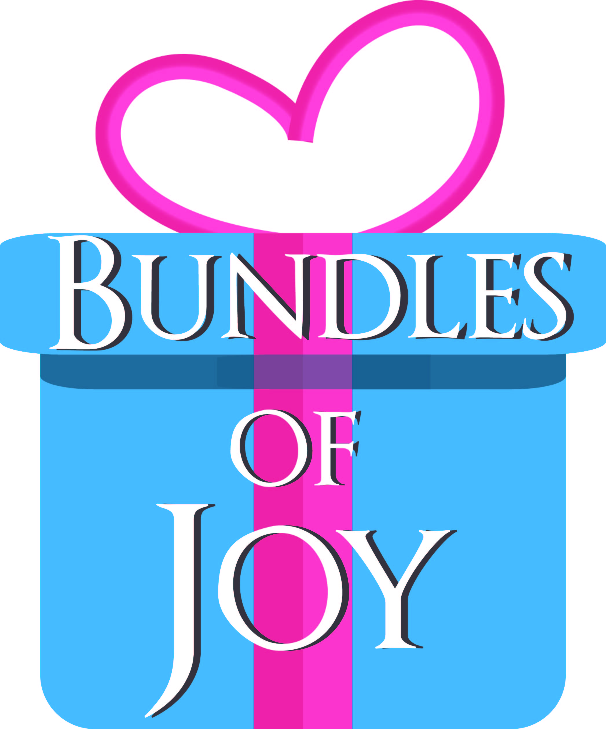 Logo-Design von Raveena 3 für dieses Projekt | Design #22373051