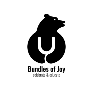 Logo Design by Maksim L