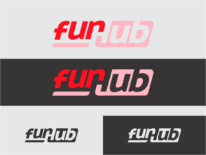 Logo Design by chevy camaroo for this project | Design #22360443