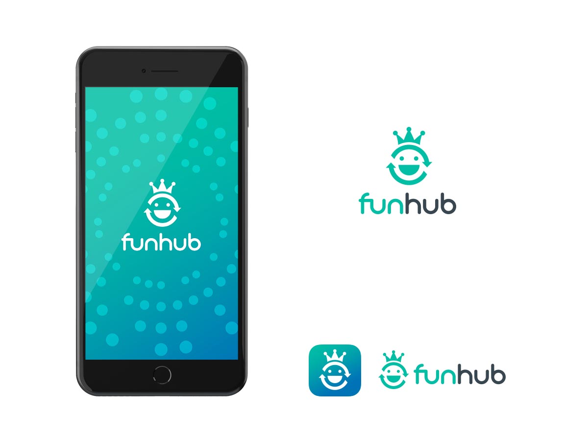 Logo Design by ArtTank for this project | Design #22345664