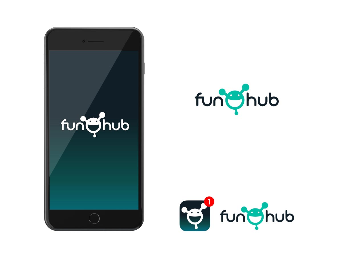 Logo Design by ArtTank for this project | Design #22366270