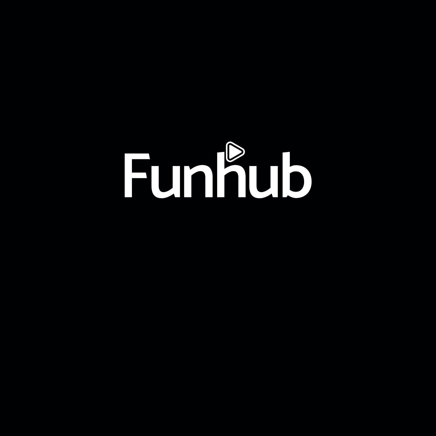 Logo Design by DesignDUO for this project | Design #22358670