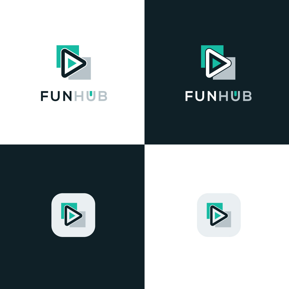 Logo Design by Rii for this project | Design #22345430