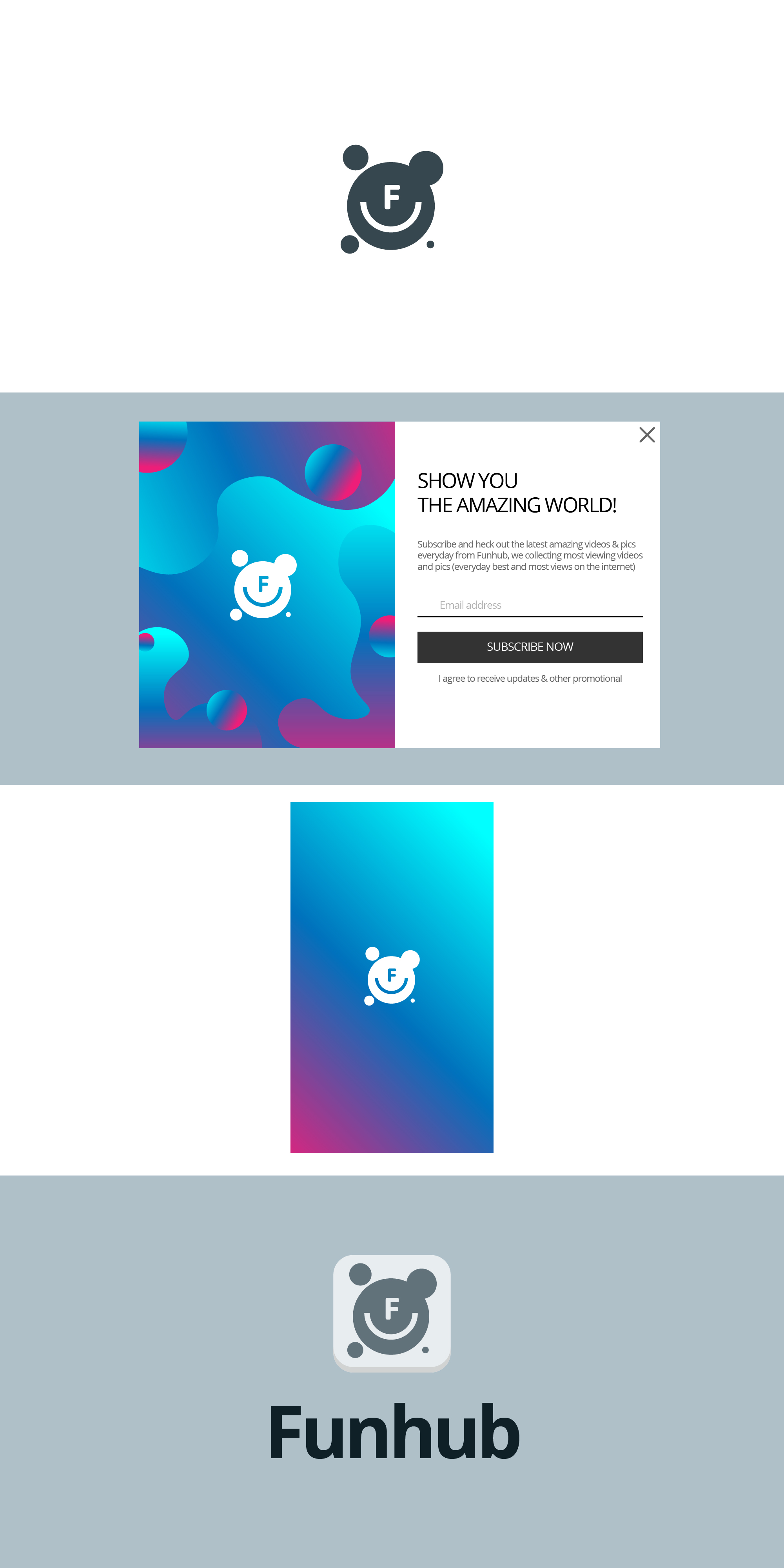 Logo-Design von Capriccola für dieses Projekt | Design #22350343