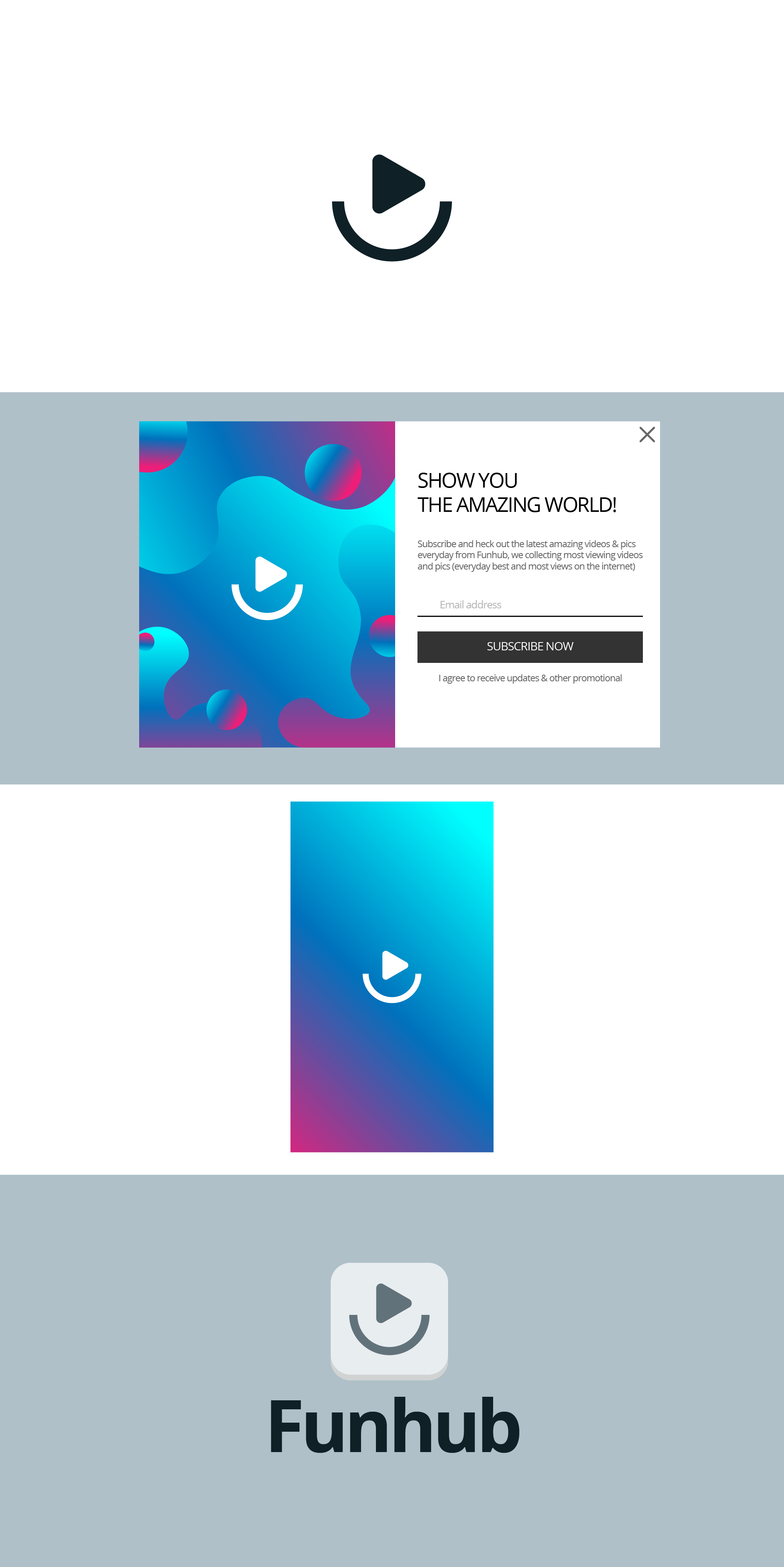 Logo-Design von Capriccola für dieses Projekt | Design #22350344