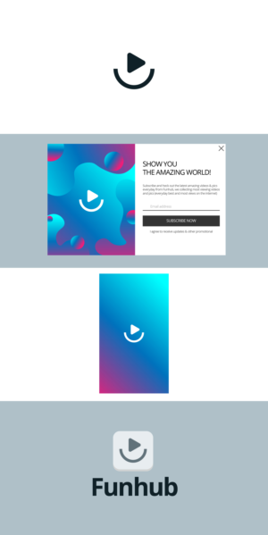 Logo-Design von Capriccola für dieses Projekt | Design: #22350344