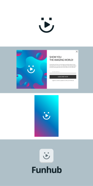 Logo-Design von Capriccola für dieses Projekt | Design: #22350363