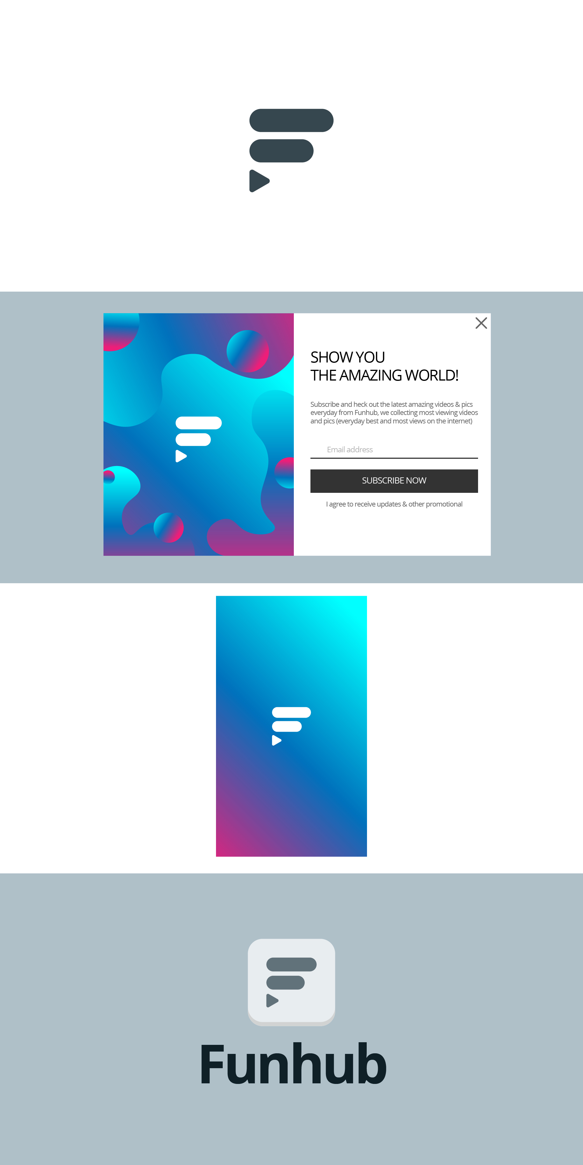 Logo-Design von Capriccola für dieses Projekt | Design #22350367