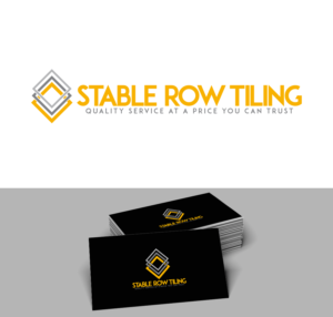 Logo Design by trufya for this project | Design: #22349788