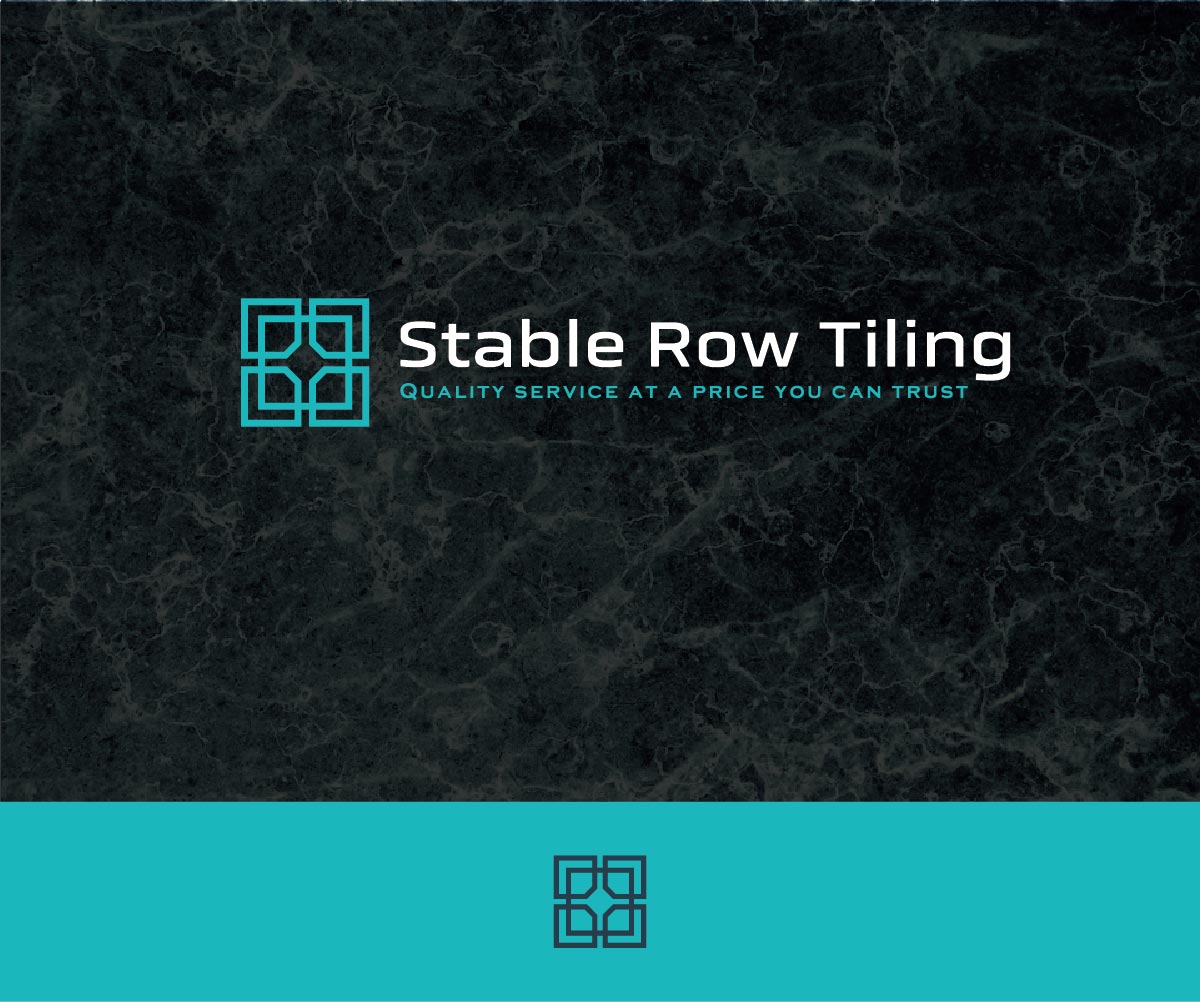 Logo Design by GreenLamp for this project | Design #22340981