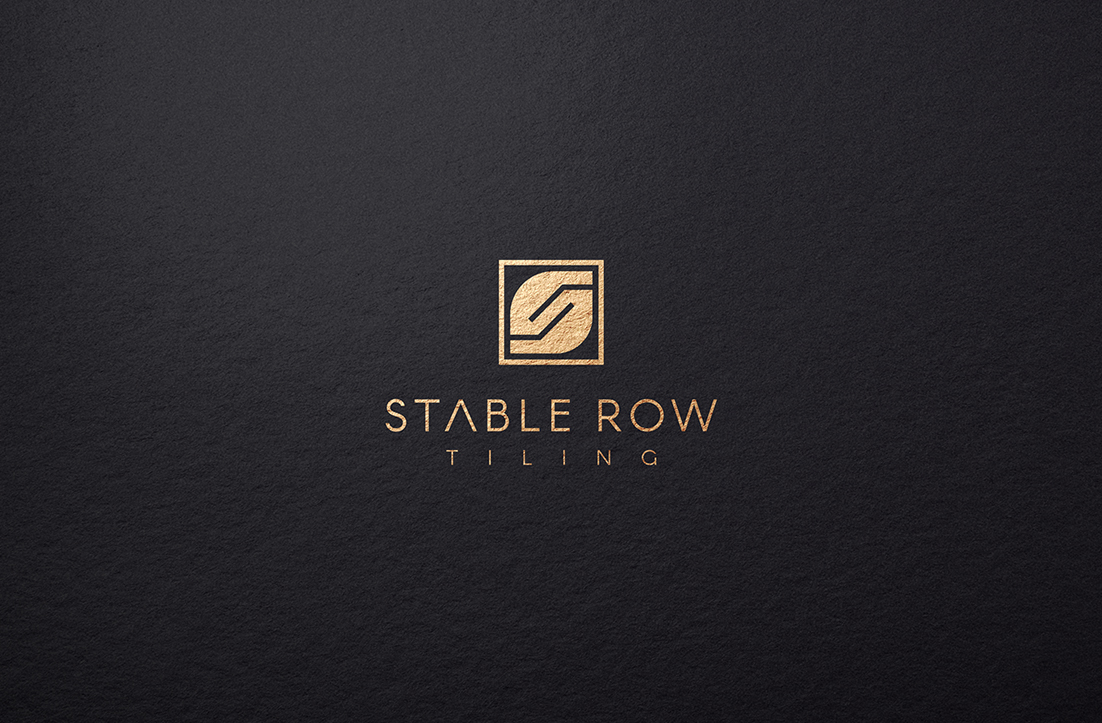 Logo-Design von GLDesigns für dieses Projekt | Design #22340442