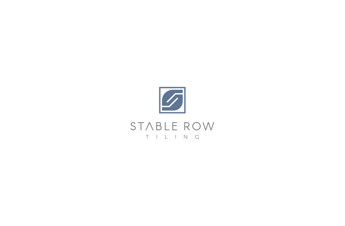 Logo Design by GLDesigns for this project | Design #22340443