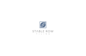Logo Design by GLDesigns for this project | Design: #22340443
